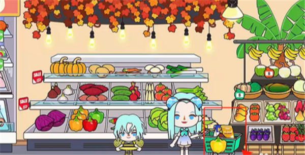 �׼�С��������