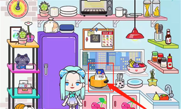 �׼�С��������