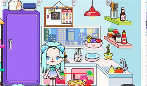 �׼�С��������