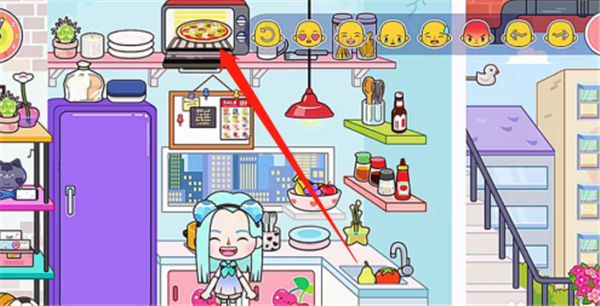 �׼�С��������