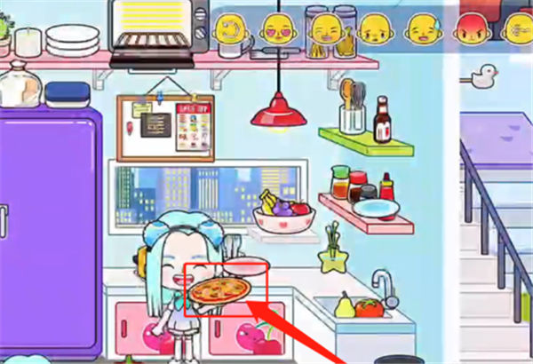 �׼�С��������