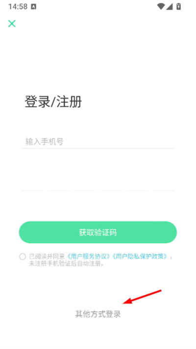 �����������ٷ����°汾