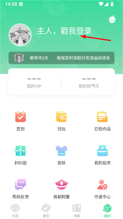 �����������ٷ����°汾