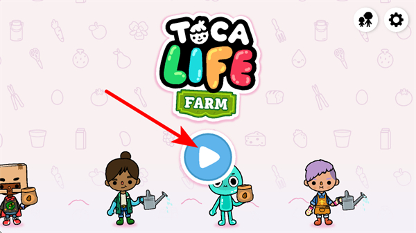 �п�����ũ����������Ϸ
