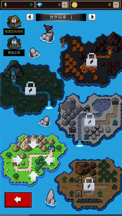 ���������޴�ʦ