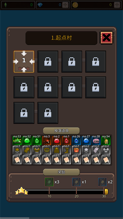 ���������޴�ʦ