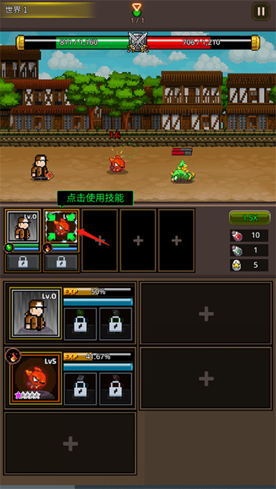 ���������޴�ʦ