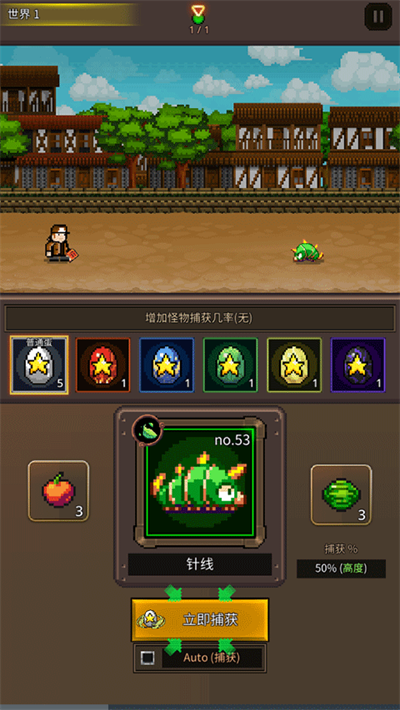 ���������޴�ʦ