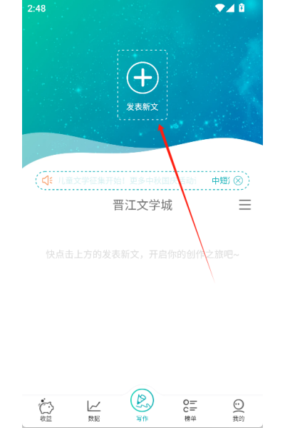 ����д�������ֻ���