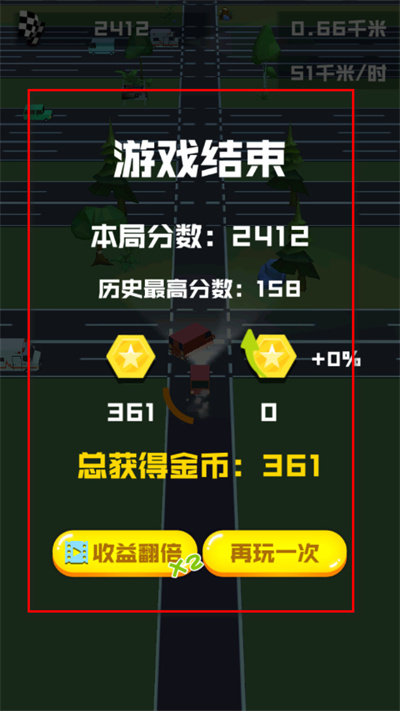 ���ٳ�������