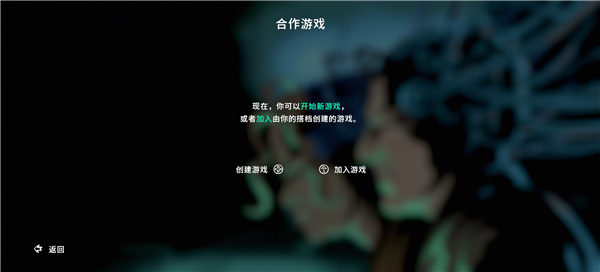 ����ʵ�����İ�