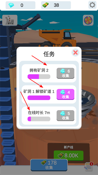�����ھ���ֻ���