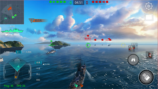 ս������