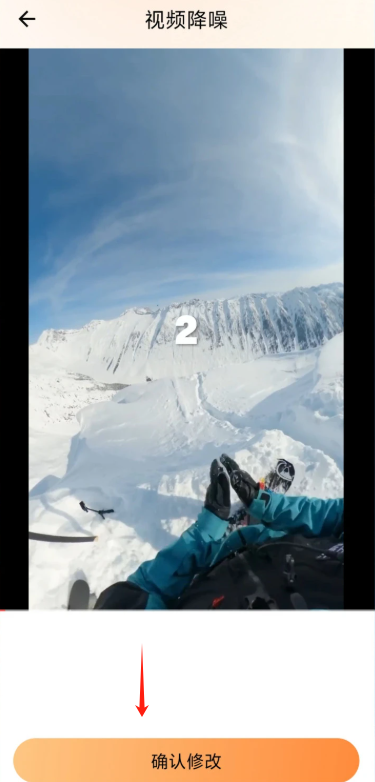 ��Ƶ����app