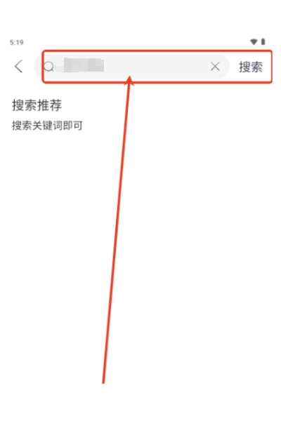 �쿴��app