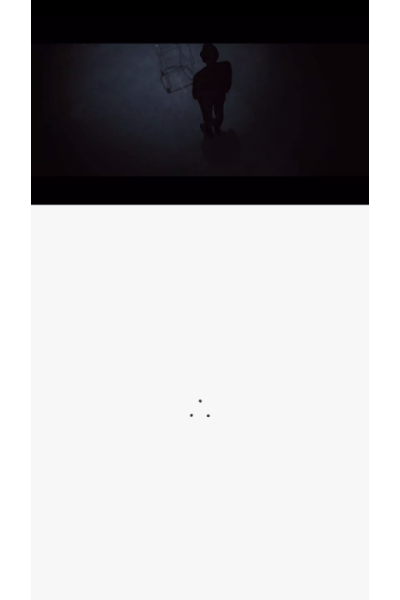 �쿴��app