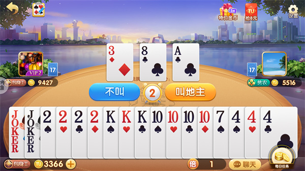 ����;�ζ�����