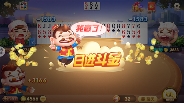 ����;�ζ�����