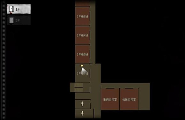 �ֲ�ѧУ-��ɫ���˽�