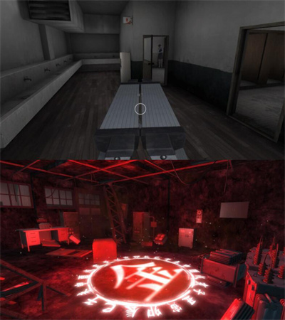 �ֲ�ѧУ-��ɫ���˽�