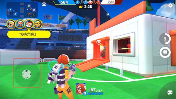 רҵ����frag