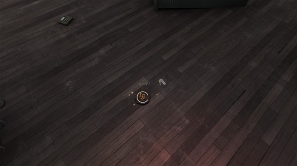 �ֲ�ѧУ-��ɫ���˽�