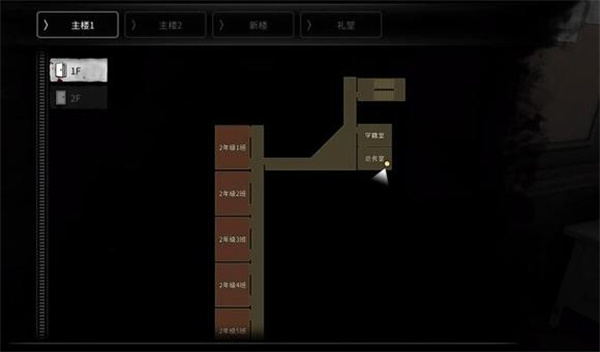 �ֲ�ѧУ-��ɫ���˽�