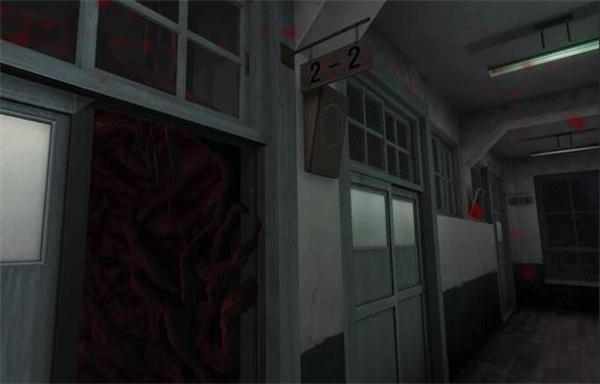 �ֲ�ѧУ-��ɫ���˽�