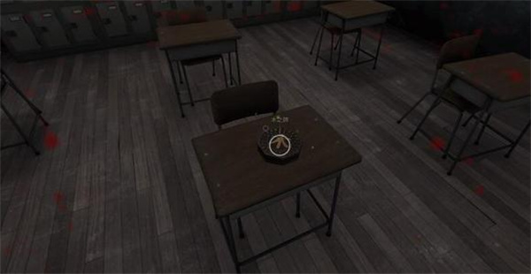 �ֲ�ѧУ-��ɫ���˽�