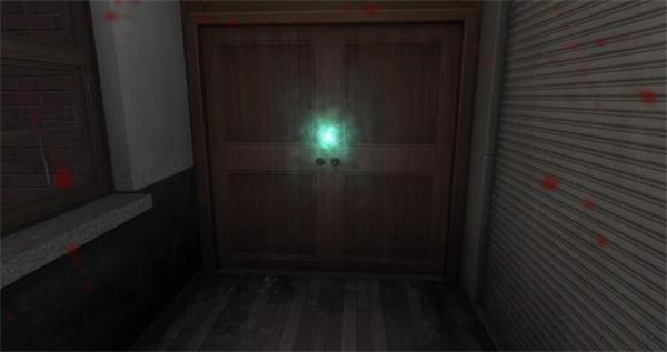 �ֲ�ѧУ-��ɫ���˽�