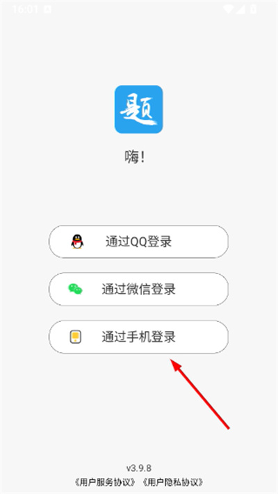 ӡ�ⱦ����