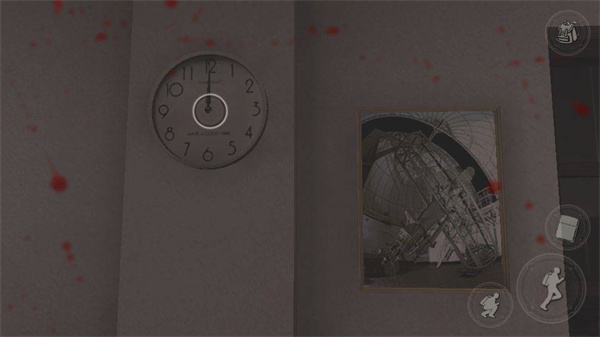 �ֲ�ѧУ-��ɫ���˽�