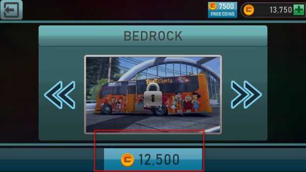 ��������������(MM2 Racing)