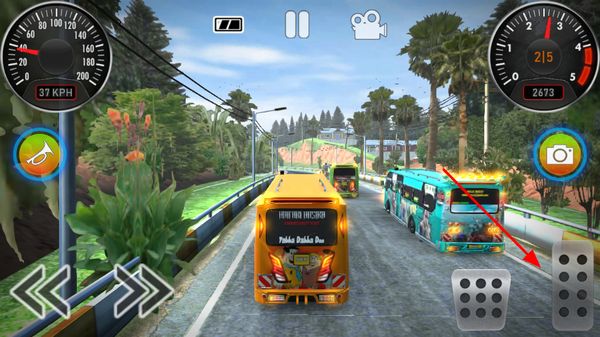 ��������������(MM2 Racing)