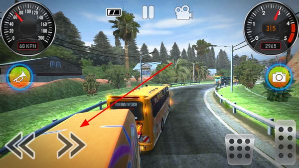 ��������������(MM2 Racing)