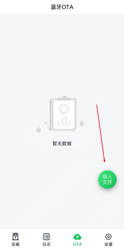 ��ǳ��ֻ���