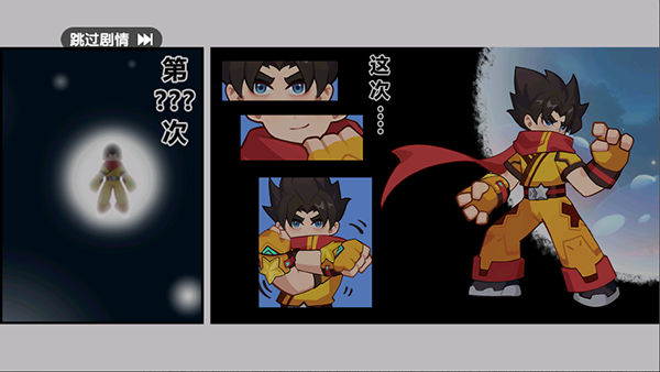 һ������2