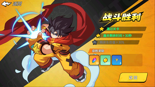 һ������2