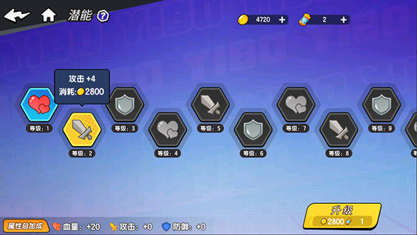 һ������2