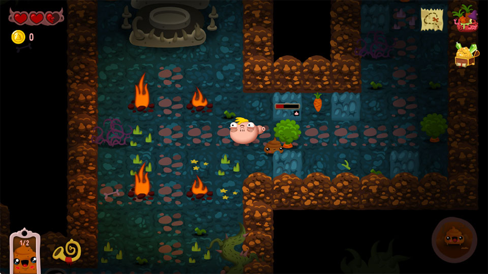 ��ʼ֮�ӵĵ������°�