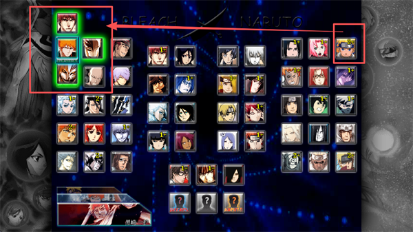 ����vs��Ӱ3.6�汾