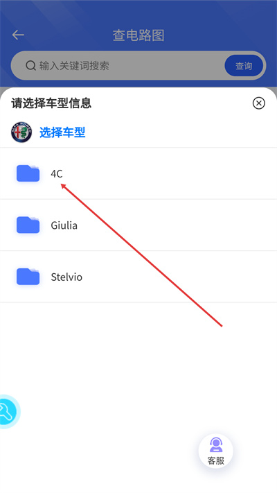 �޳����ֹٷ���