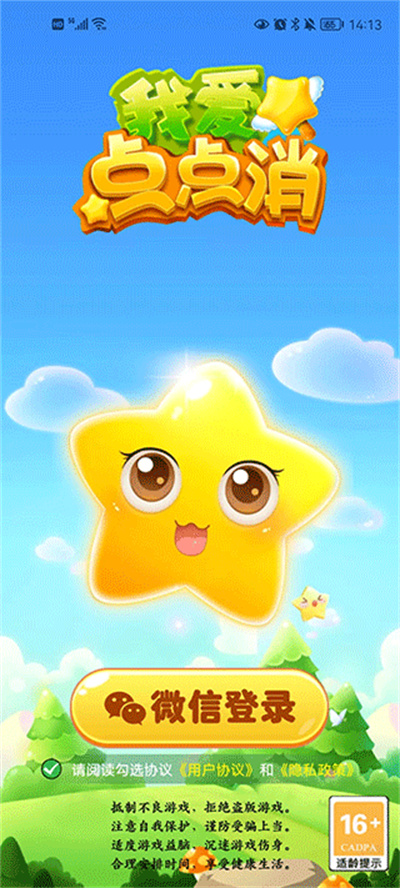 �Ұ�����������