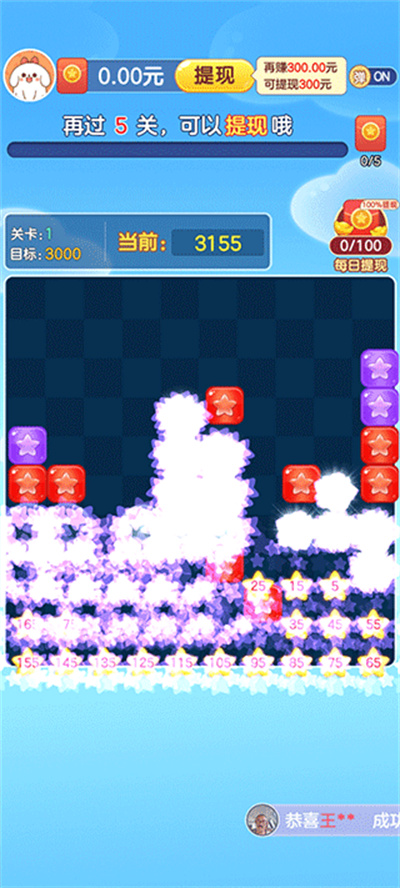 �Ұ�����������