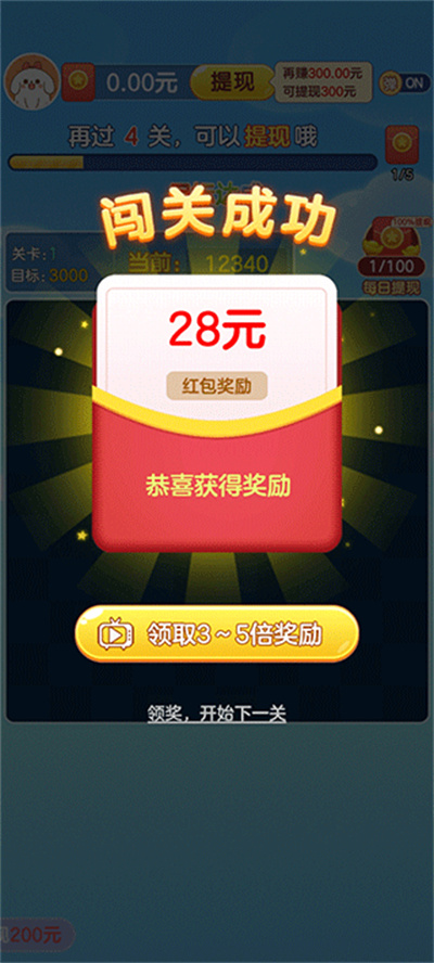 �Ұ�����������