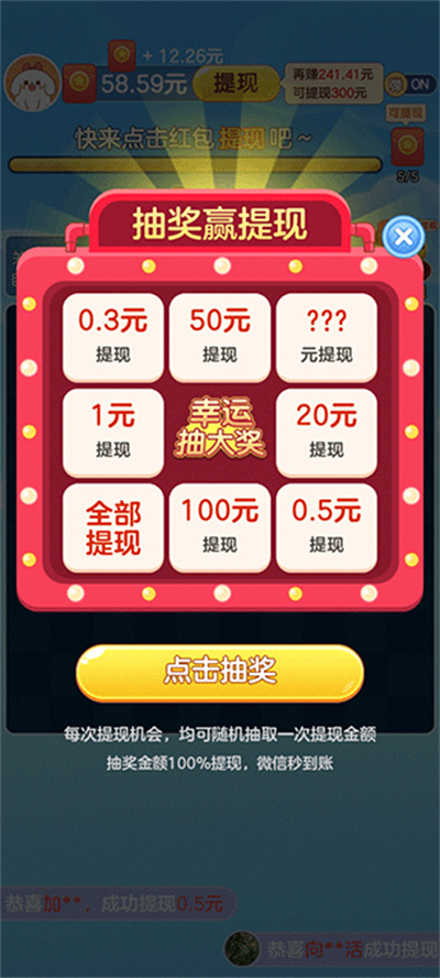 �Ұ�����������