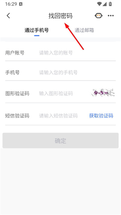 ����ͬ�ı����°汾