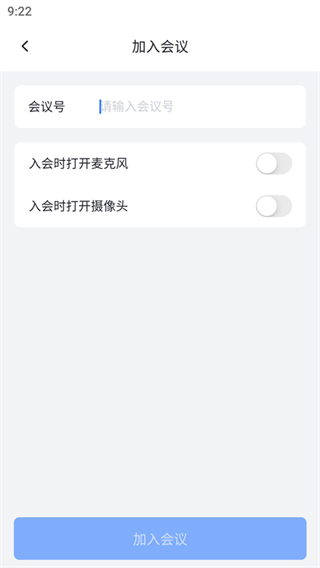 ���׻������°汾