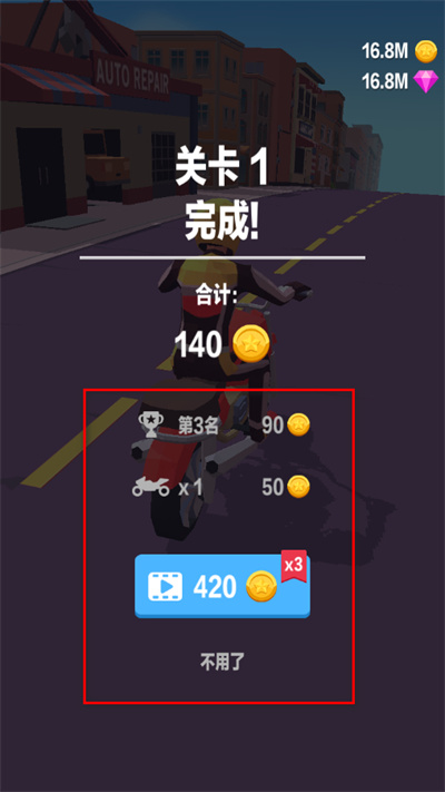 ������1���°�
