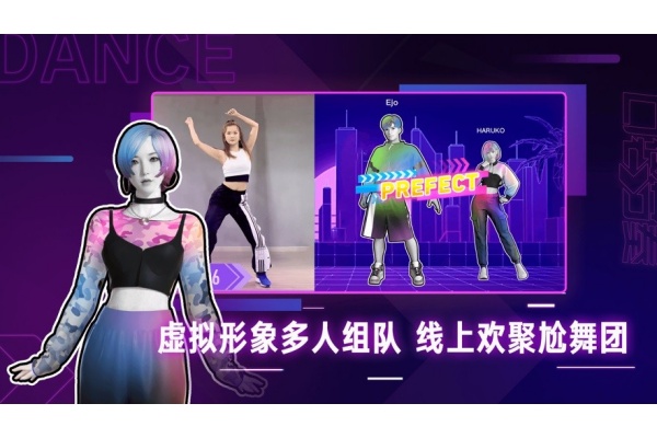�ڴ�����ٷ����°�